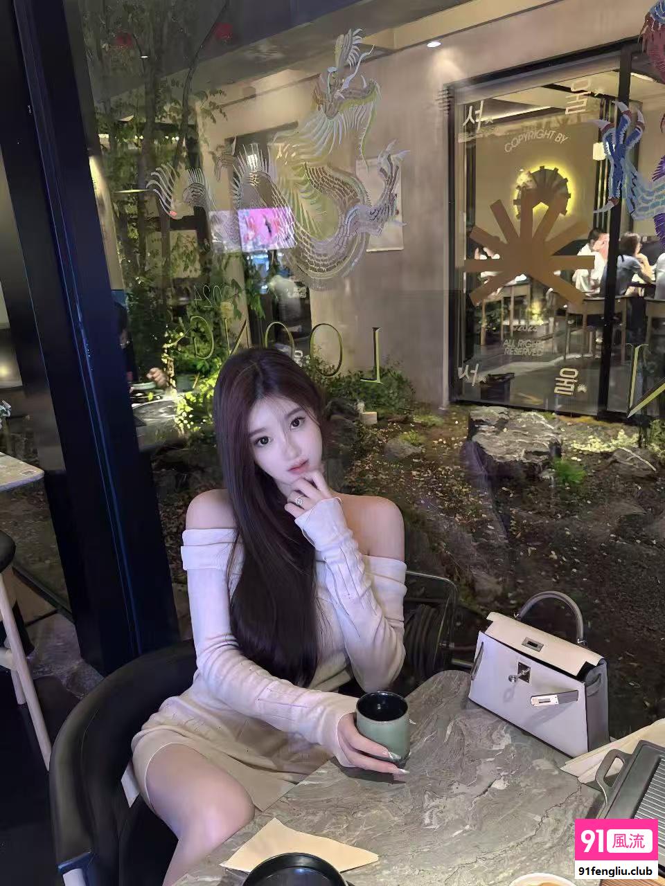 重庆酒店嫖娼记